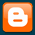 blogger_icon