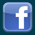 facebook_icon