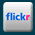flickr_icon