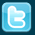 twitter_icon