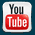 youtube_icon
